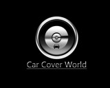 /public/logoimage/1345202511Car Cover World.jpg
